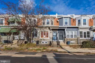 5741 Arch St, Philadelphia, PA 19139 - Photo 2