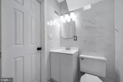 5741 Arch Street, Philadelphia, PA 19139 - Photo 12