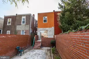 5741 Arch St, Philadelphia, PA 19139 - Photo 30
