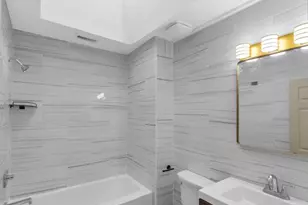 5741 Arch St, Philadelphia, PA 19139 - Photo 22