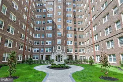 4247 Locust Street #0B-108, Philadelphia, PA 19104 - Photo 10