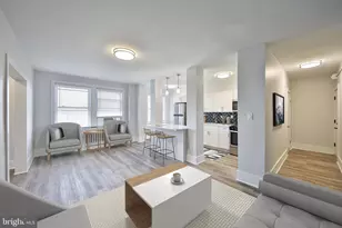 4247 Locust St, Philadelphia, PA 19104 - Photo 4