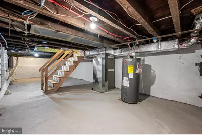 1317 S Corlies Street, Philadelphia, PA 19146 - Photo 18