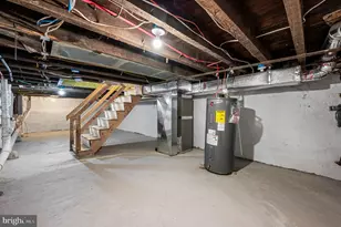 1317 S Corlies St, Philadelphia, PA 19146 - Photo 18