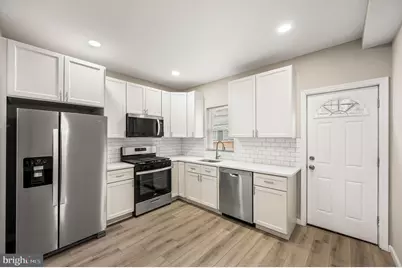 1317 S Corlies Street, Philadelphia, PA 19146 - Photo 6