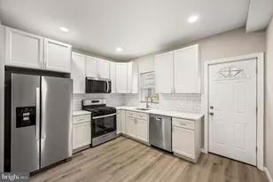 1317 S Corlies St, Philadelphia, PA 19146 - Photo 6