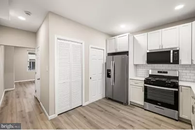 1317 S Corlies Street, Philadelphia, PA 19146 - Photo 8