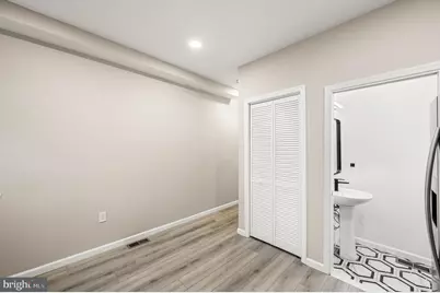 1317 S Corlies Street, Philadelphia, PA 19146 - Photo 10