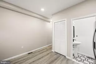 1317 S Corlies St, Philadelphia, PA 19146 - Photo 10