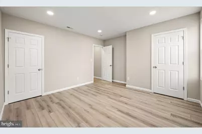 1317 S Corlies Street, Philadelphia, PA 19146 - Photo 14