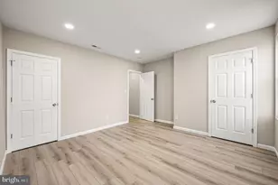 1317 S Corlies St, Philadelphia, PA 19146 - Photo 14