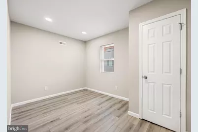 1317 S Corlies Street, Philadelphia, PA 19146 - Photo 16