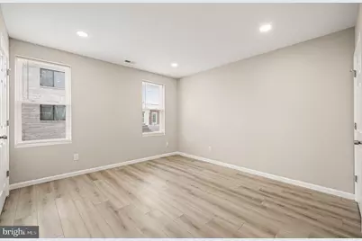 1317 S Corlies Street, Philadelphia, PA 19146 - Photo 12