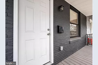 1317 S Corlies Street, Philadelphia, PA 19146 - Photo 2