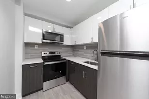 4247 Locust St, Philadelphia, PA 19104 - Photo 22