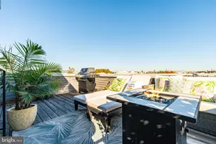 1647 E Eyre St, Philadelphia, PA 19125 - Photo 24