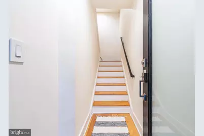 1647 E Eyre Street #8, Philadelphia, PA 19125 - Photo 28