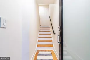 1647 E Eyre St, Philadelphia, PA 19125 - Photo 28