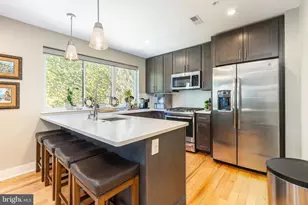 1647 E Eyre St, Philadelphia, PA 19125 - Photo 2