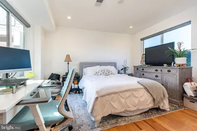 1647 E Eyre Street #8, Philadelphia, PA 19125 - Photo 10