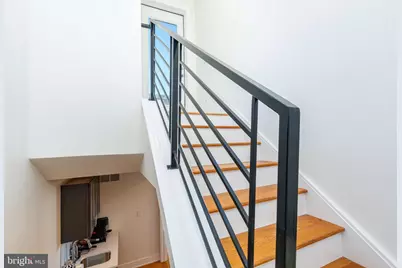 1647 E Eyre Street #8, Philadelphia, PA 19125 - Photo 22