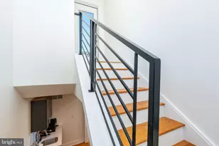 1647 E Eyre St, Philadelphia, PA 19125 - Photo 22