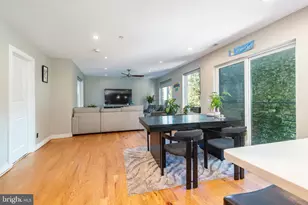 1647 E Eyre St, Philadelphia, PA 19125 - Photo 6