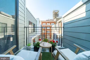 1647 E Eyre St, Philadelphia, PA 19125 - Photo 20