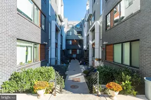 1647 E Eyre St, Philadelphia, PA 19125 - Photo 1