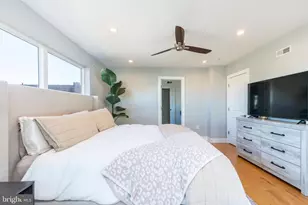 1647 E Eyre St, Philadelphia, PA 19125 - Photo 16