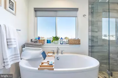 1647 E Eyre Street #8, Philadelphia, PA 19125 - Photo 18