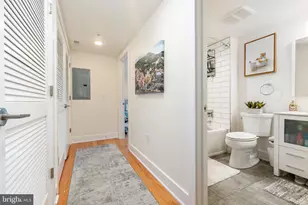 1647 E Eyre St, Philadelphia, PA 19125 - Photo 12