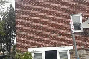 5901 N Hutchinson St, Philadelphia, PA 19141 - Photo 2