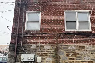 5901 N Hutchinson St, Philadelphia, PA 19141 - Photo 4