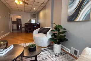 3146 Mercer St, Philadelphia, PA 19134 - Photo 16