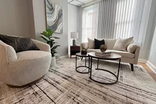 3146 Mercer St, Philadelphia, PA 19134 - Photo 1