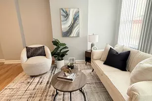 3146 Mercer St, Philadelphia, PA 19134 - Photo 2