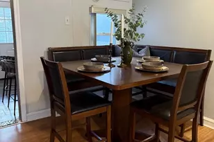 3146 Mercer St, Philadelphia, PA 19134 - Photo 10