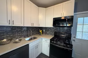 3146 Mercer St, Philadelphia, PA 19134 - Photo 4