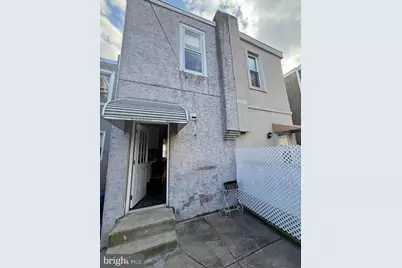 3146 Mercer Street, Philadelphia, PA 19134 - Photo 16