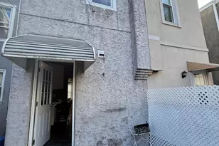 3146 Mercer St, Philadelphia, PA 19134 - Photo 16