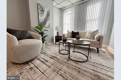 3146 Mercer Street, Philadelphia, PA 19134 - Photo 1