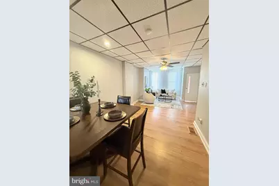 3146 Mercer Street, Philadelphia, PA 19134 - Photo 6