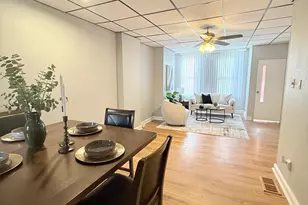 3146 Mercer St, Philadelphia, PA 19134 - Photo 6