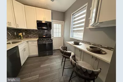 3146 Mercer Street, Philadelphia, PA 19134 - Photo 22