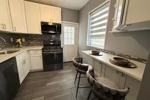 3146 Mercer St, Philadelphia, PA 19134 - Photo 22