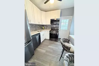 3146 Mercer Street, Philadelphia, PA 19134 - Photo 8