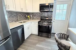 3146 Mercer St, Philadelphia, PA 19134 - Photo 8