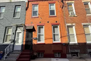 3146 Mercer St, Philadelphia, PA 19134 - Photo 2