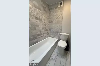 3146 Mercer Street, Philadelphia, PA 19134 - Photo 12